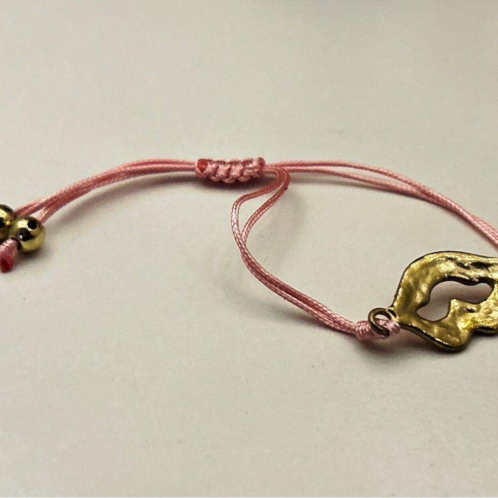 Bracelet - Picture 10 of 12